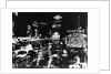 Times Square by Anonymous
