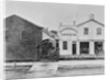 Studebaker Plant with Office and Shop by Anonymous