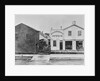 Studebaker Plant with Office and Shop by Anonymous