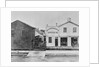Studebaker Plant with Office and Shop by Anonymous