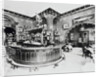 Gay Nineties Bar by Anonymous