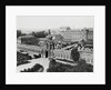 Zwinger Palace Museum by Anonymous