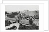 Zwinger Palace Museum by Anonymous