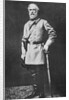 Portrait of Robert E. Lee by Anonymous