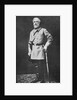 Portrait of Robert E. Lee by Anonymous