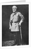 Portrait of Robert E. Lee by Anonymous