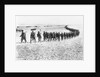 Troops Arriving in Mexico by Anonymous