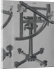 Illustration of Bird's Quadrant by Anonymous