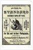 Kodak Film Package Advertisement by Anonymous