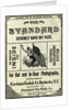 Kodak Film Package Advertisement by Anonymous