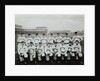 Cleveland Baseball Club by Anonymous