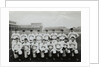 Cleveland Baseball Club by Anonymous