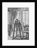 Illustration Showing Motor Test by Anonymous