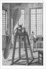 Illustration Showing Motor Test by Anonymous