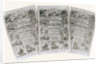 Covers for Dickens Oliver Twist by Anonymous