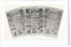 Covers for Dickens Oliver Twist by Anonymous