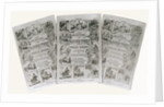 Covers for Dickens Oliver Twist by Anonymous