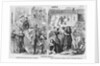 Southern Women Hounding Their Men on to Rebellion. by Anonymous