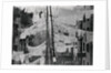 Wash Day in the Slums by Anonymous