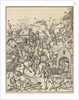 Villagers Being Attacked by Anonymous