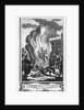 The Martyrdoms of Bishops Ridley and Latimer by Anonymous