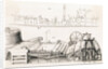 Illustration of Paper Making Machine by Anonymous