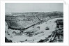 Portrait of New Orleans, Louisiana by Anonymous