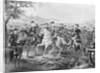 Robert E. Lee and Generals by Anonymous