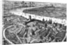 London in 1584 by Anonymous