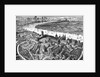 London in 1584 by Anonymous