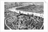 London in 1584 by Anonymous