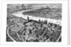 London in 1584 by Anonymous