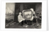 Painter Rosa Bonheur by Anonymous