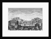 The Roman Forum by Anonymous