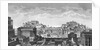 The Roman Forum by Anonymous