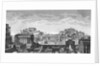 The Roman Forum by Anonymous