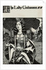 Portrait of Queen Guinevere by Anonymous