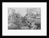 Inventions of the Nineteenth Century by Anonymous