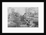 Inventions of the Nineteenth Century by Anonymous