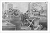 Inventions of the Nineteenth Century by Anonymous