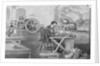 Inventions of the Nineteenth Century by Anonymous