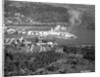 Oregon Pulp Mill by Anonymous