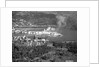 Oregon Pulp Mill by Anonymous