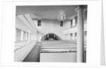 First Congregational Church, Litchfield by Anonymous