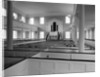 First Religious Society Meeting House, Newburyport by Anonymous