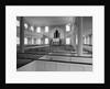 First Religious Society Meeting House, Newburyport by Anonymous