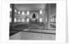 First Religious Society Meeting House, Newburyport by Anonymous