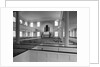 First Religious Society Meeting House, Newburyport by Anonymous