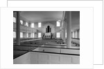 First Religious Society Meeting House, Newburyport by Anonymous