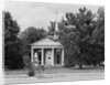 Bethesda Presbyterian Church, Camden by Anonymous